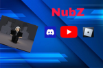 NubZ fan hangout