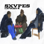 sxvpes