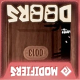 DOORS | Gravity Controller Skibi toilet icon