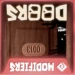 DOORS | Gravity Controller Skibi toilet icon
