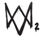 Zodiac's official group.