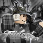V3rifed Clothing