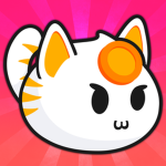 Kitty.gg