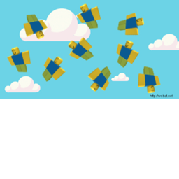 IQ Simulator