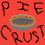 Pie_Crust
