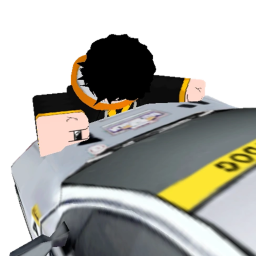 testing place for shenanigans