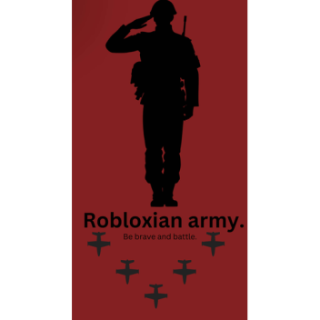 < < RASF BASE -- FORT JAM > >