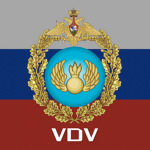 ВДВㅣAirborne Forces