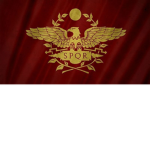 =The Roman Empire=