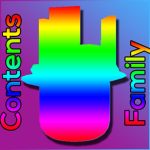 Table of Contents