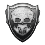 Ghost's Cobras Group Thumbnail