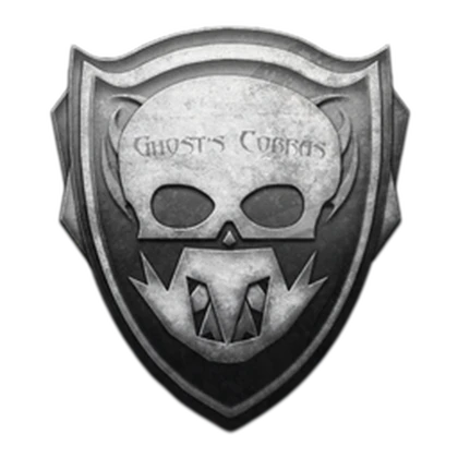Group Icon