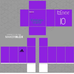 donations for pro's who join phantom fc