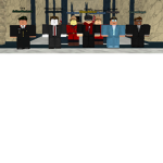 |AUS| Australian Defence Force