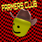 Farmer’s club