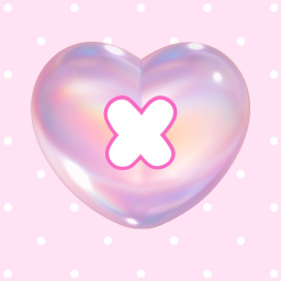 ʚ♥︎ɞ X ʚ♥︎ɞ