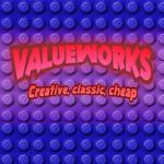 ValueWorks