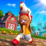Playful Group Thumbnail