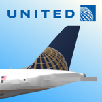 United    Airlines   .