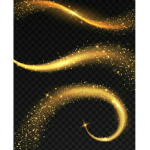 ~Fantastic Magic~