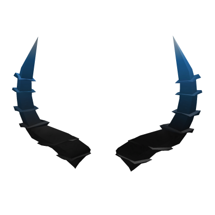 ✅ Horns thumbnail