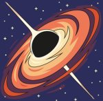 Astrolis Studios