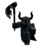Banhammer Teapot Tom