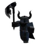 Banhammer Teapot Tom