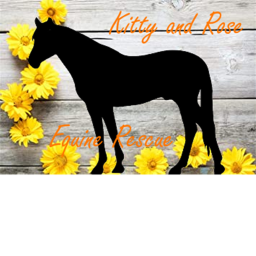 Kitty And Rose Equine Rescue V1