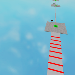 Circlezo Obby