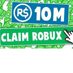 free things  icon
