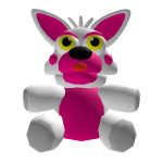 Buddy