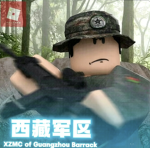 91军区