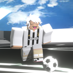 New Soccer kits