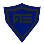 Assassin Empire 1G