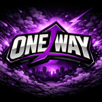 OneWay Crew
