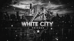 Hothead whitelisted community