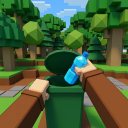 Clean the Farm