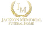Jackson Memorial Funeral Home