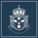 BE | Liberation—5th Line Battalion