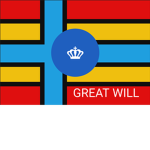 House of Willem