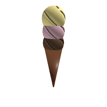Icecream