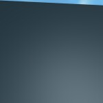 Flying Go-Kart Racing [Updates]