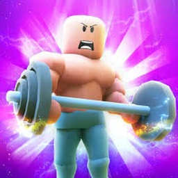 Muscle Simulator