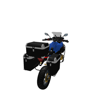 jgktest2