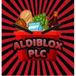 AldiBlox Store