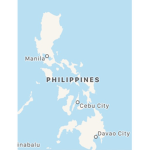 Philippines National Army| PNA