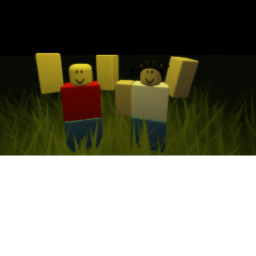 Why did i do it
