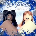 CaIifornia AIIstars