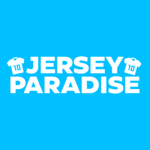 Jersey Paradise